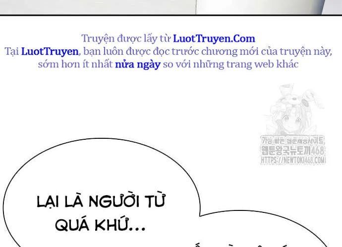 Hàn Băng Võ Giả Chap 39 - Next Chap 40