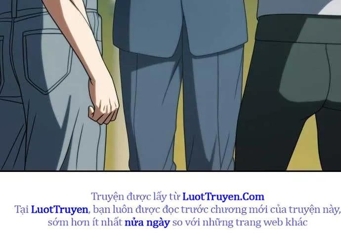 Hàn Băng Võ Giả Chap 39 - Next Chap 40