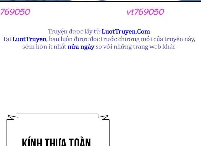 Hàn Băng Võ Giả Chap 39 - Next Chap 40