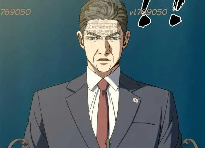 Hàn Băng Võ Giả Chap 39 - Next Chap 40
