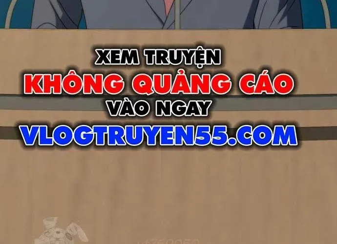 Hàn Băng Võ Giả Chap 39 - Next Chap 40