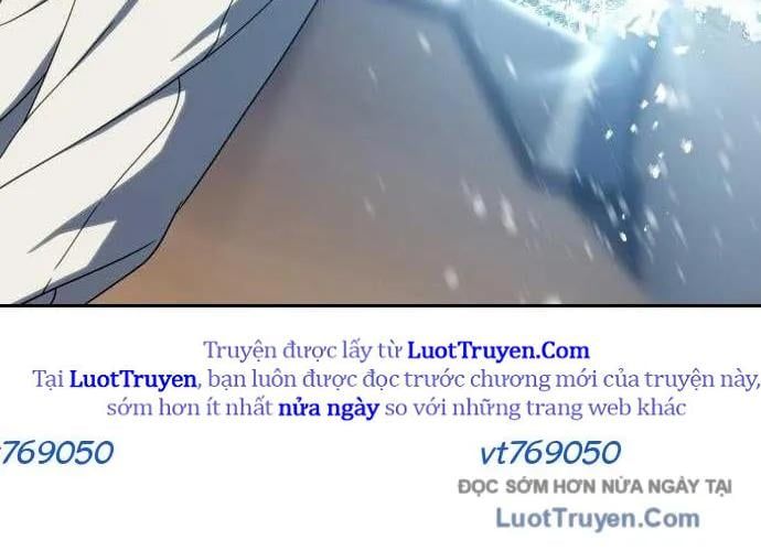 Hàn Băng Võ Giả Chap 39 - Next Chap 40