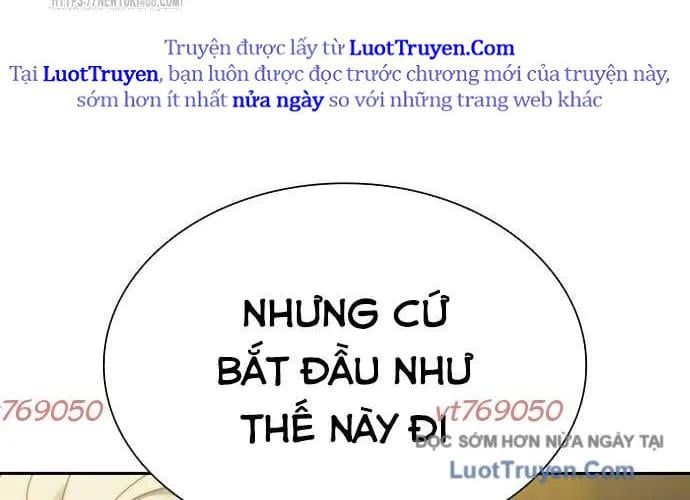 Hàn Băng Võ Giả Chap 39 - Next Chap 40
