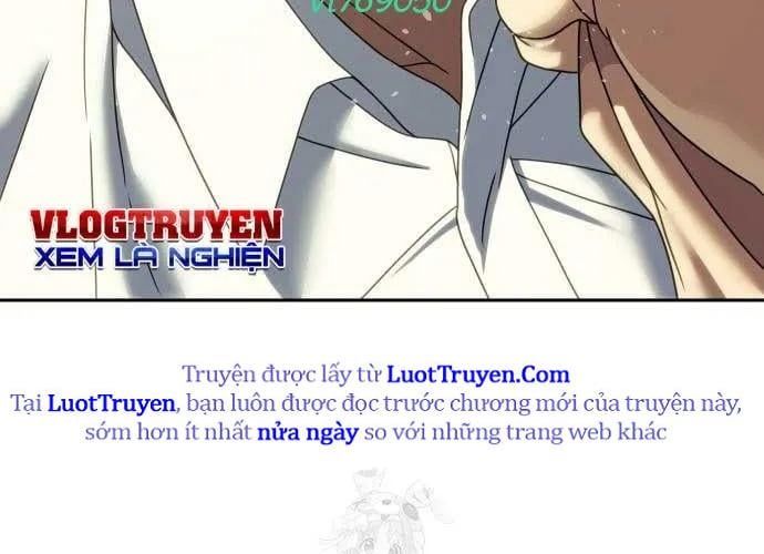 Hàn Băng Võ Giả Chap 39 - Next Chap 40
