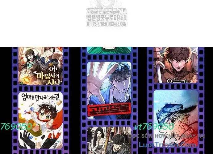 Hàn Băng Võ Giả Chap 39 - Next Chap 40