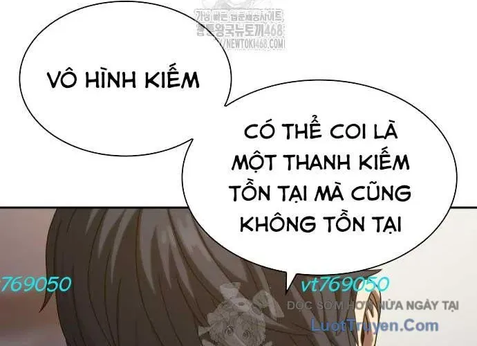Hàn Băng Võ Giả Chap 39 - Next Chap 40