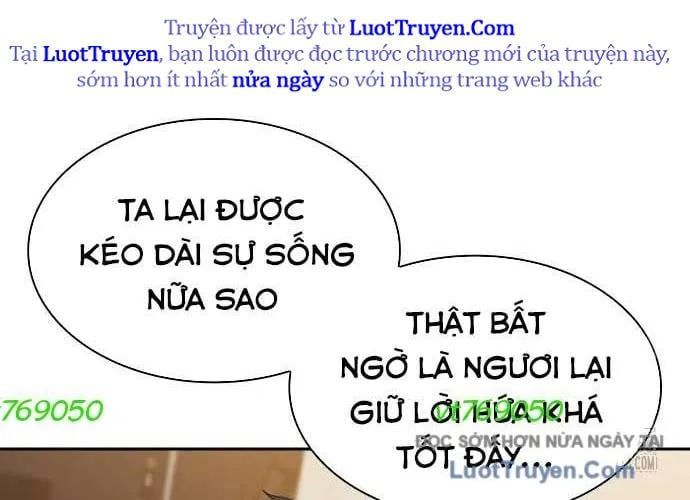 Hàn Băng Võ Giả Chap 39 - Next Chap 40