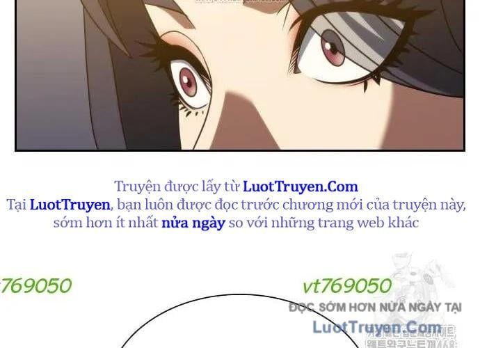Hàn Băng Võ Giả Chap 39 - Next Chap 40