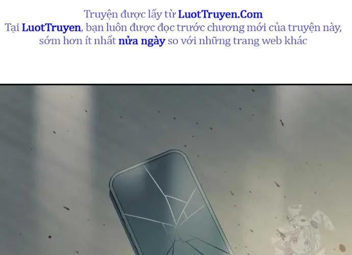 Hàn Băng Võ Giả Chap 39 - Next Chap 40