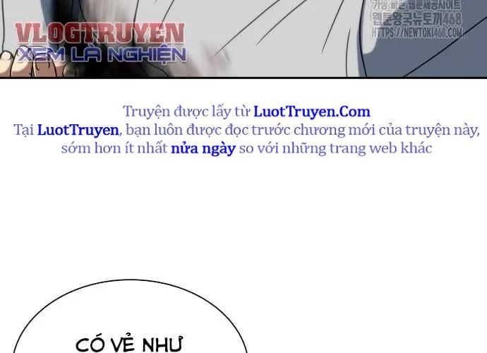 Hàn Băng Võ Giả Chap 39 - Next Chap 40