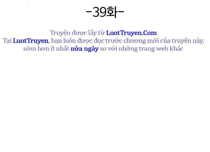 Hàn Băng Võ Giả Chap 39 - Next Chap 40