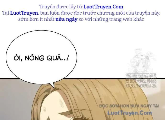 Hàn Băng Võ Giả Chap 39 - Next Chap 40