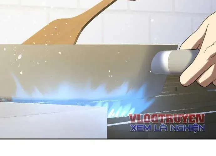 Hàn Băng Võ Giả Chap 39 - Next Chap 40