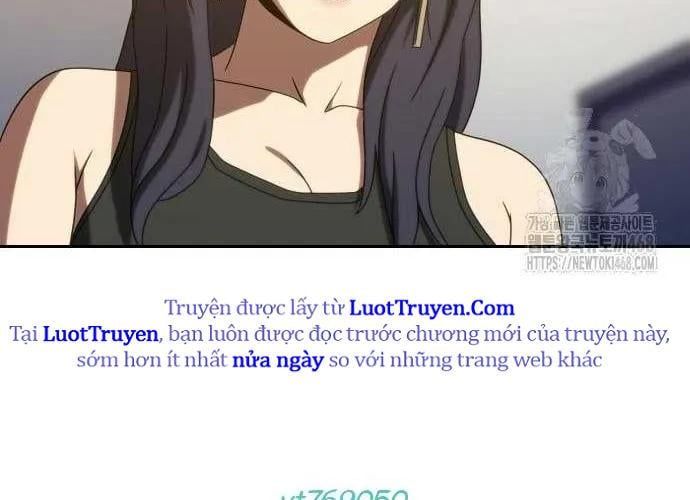 Hàn Băng Võ Giả Chap 39 - Next Chap 40