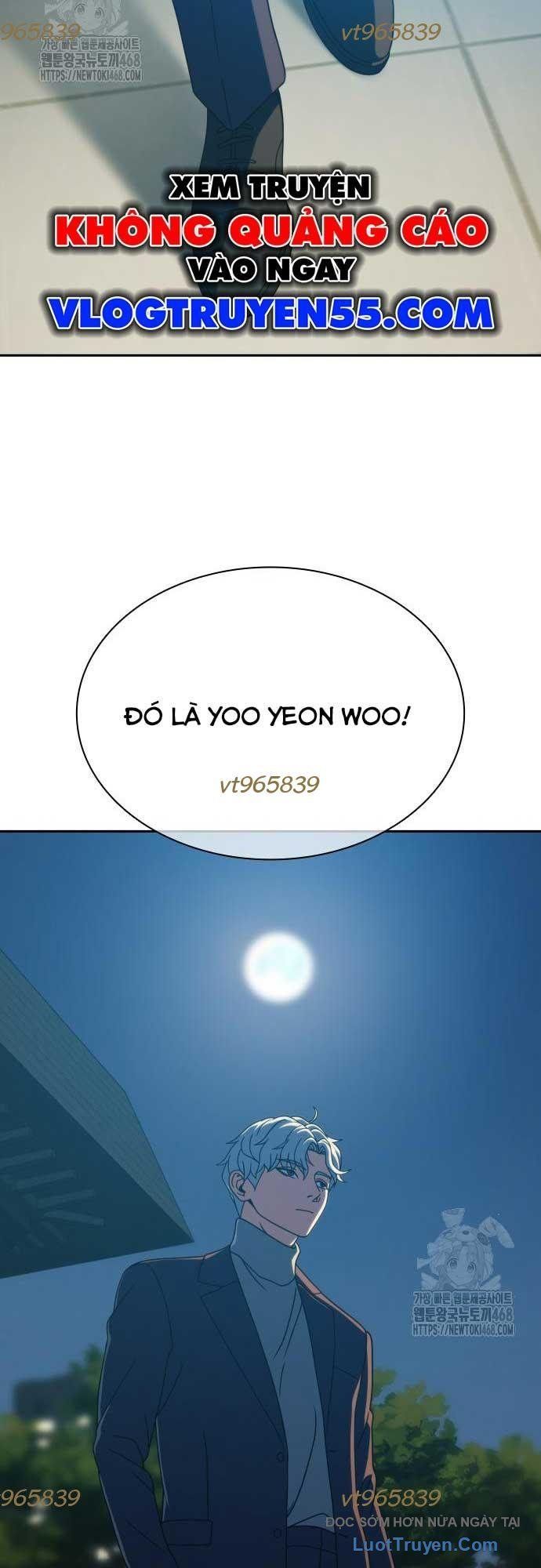 Hàn Băng Võ Giả Chap 40 - Next Chap 41