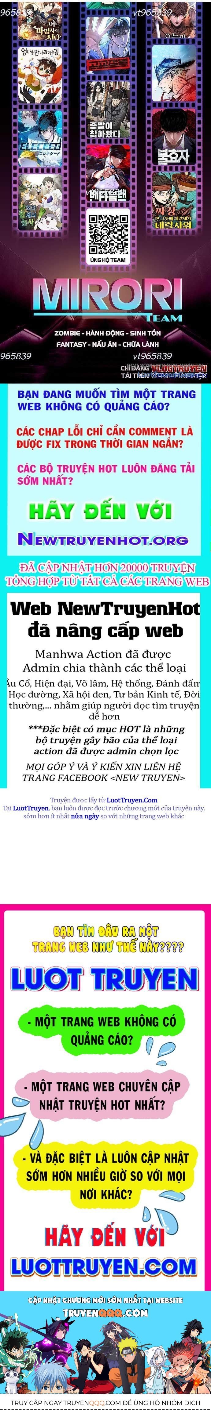 Hàn Băng Võ Giả Chap 40 - Next Chap 41