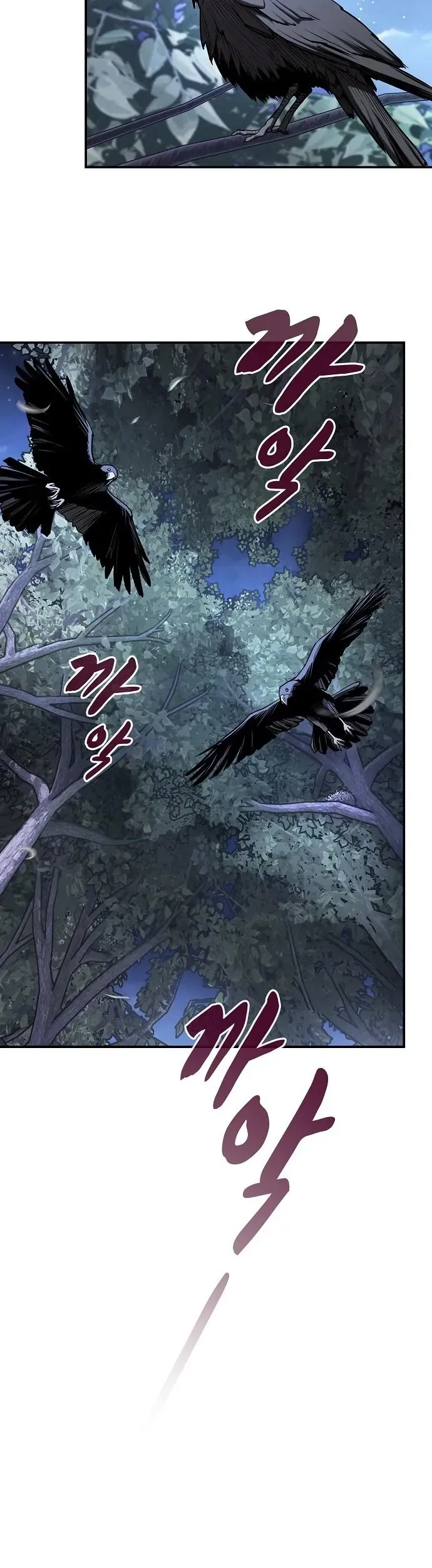 Điệp Viên Ma Giáo Chap 39 - Next Chap 40
