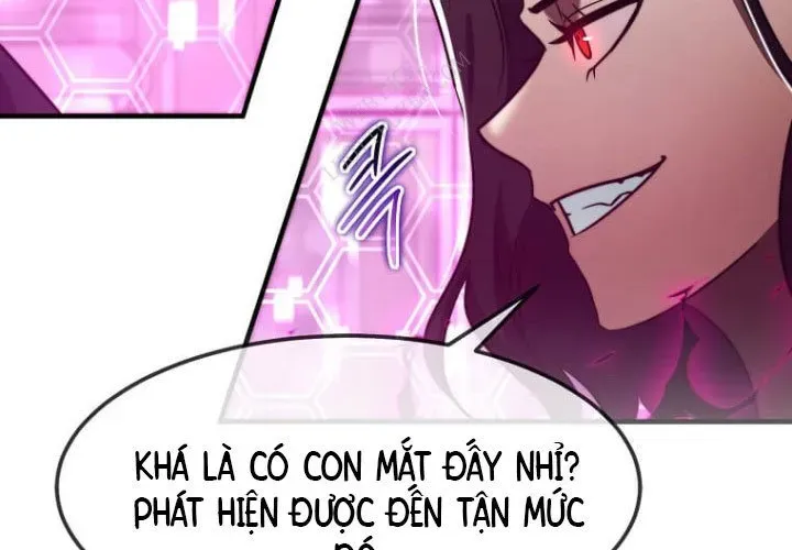 Thần Khí Huyền Thoại Của Người Chơi Thiên Tài Chap 62 - Next Chap 63