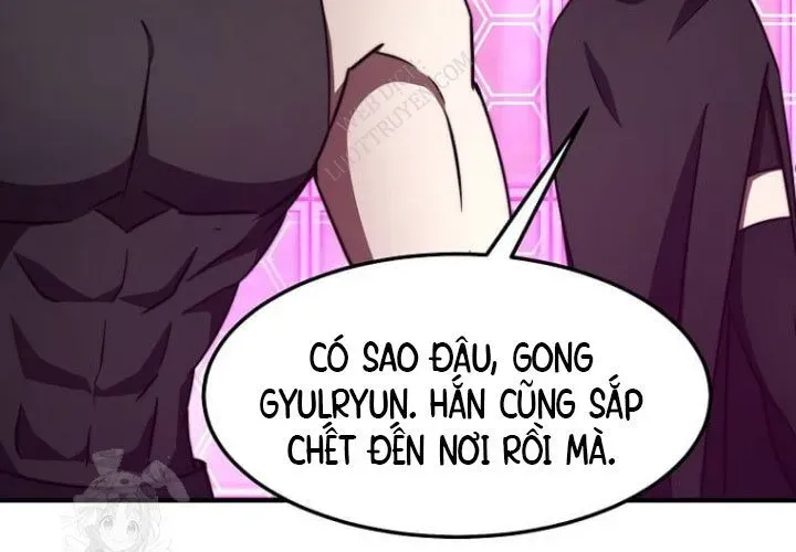 Thần Khí Huyền Thoại Của Người Chơi Thiên Tài Chap 62 - Next Chap 63
