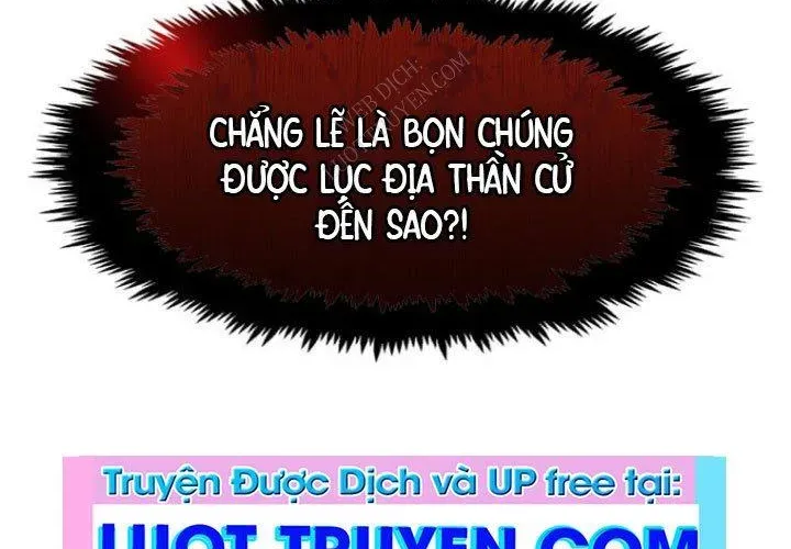 Thần Khí Huyền Thoại Của Người Chơi Thiên Tài Chap 62 - Next Chap 63