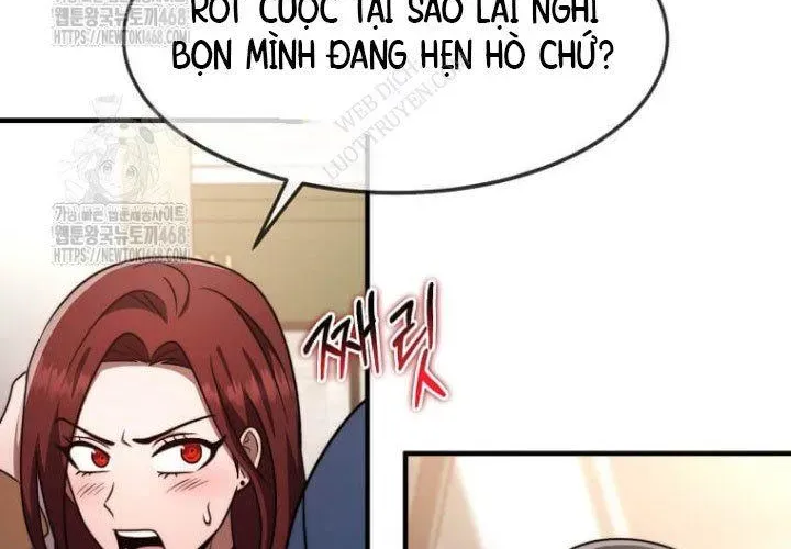Thần Khí Huyền Thoại Của Người Chơi Thiên Tài Chap 62 - Next Chap 63