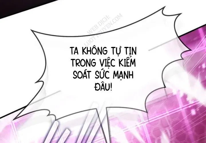Thần Khí Huyền Thoại Của Người Chơi Thiên Tài Chap 62 - Next Chap 63