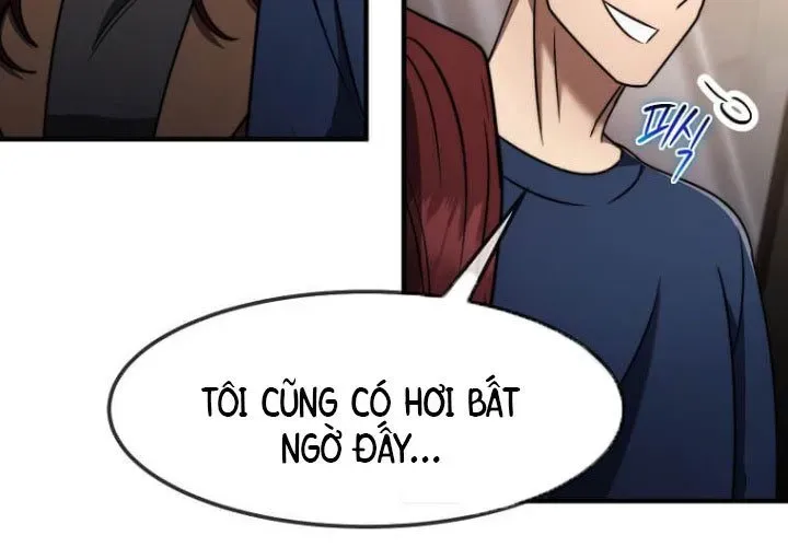 Thần Khí Huyền Thoại Của Người Chơi Thiên Tài Chap 62 - Next Chap 63