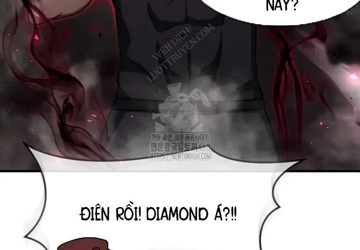 Thần Khí Huyền Thoại Của Người Chơi Thiên Tài Chap 62 - Next Chap 63