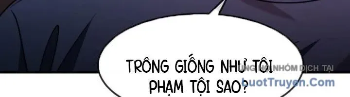 Thần Khí Huyền Thoại Của Người Chơi Thiên Tài Chap 62 - Next Chap 63