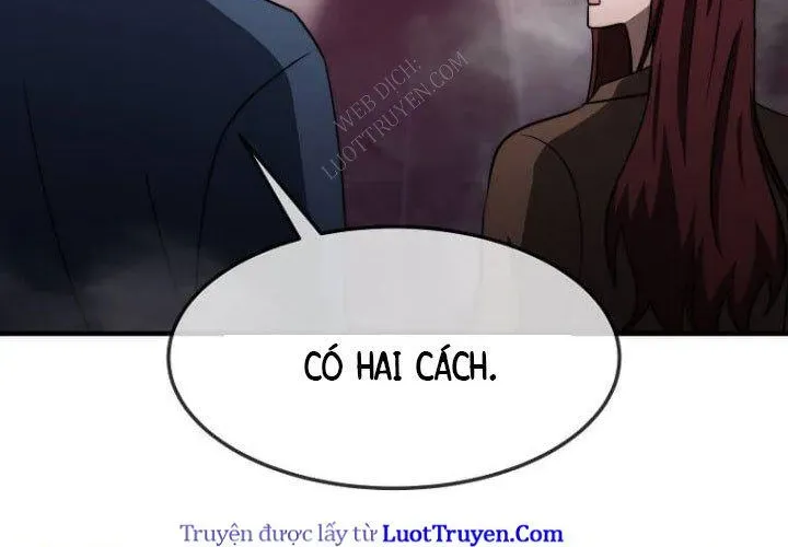 Thần Khí Huyền Thoại Của Người Chơi Thiên Tài Chap 62 - Next Chap 63