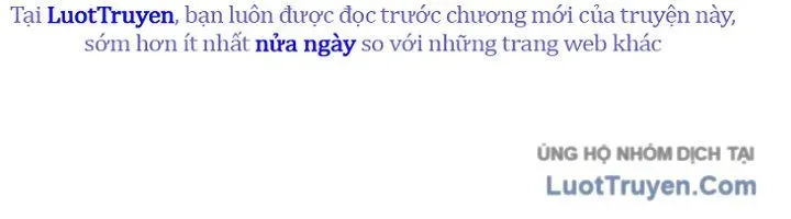 Thần Khí Huyền Thoại Của Người Chơi Thiên Tài Chap 62 - Next Chap 63