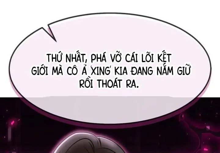 Thần Khí Huyền Thoại Của Người Chơi Thiên Tài Chap 62 - Next Chap 63