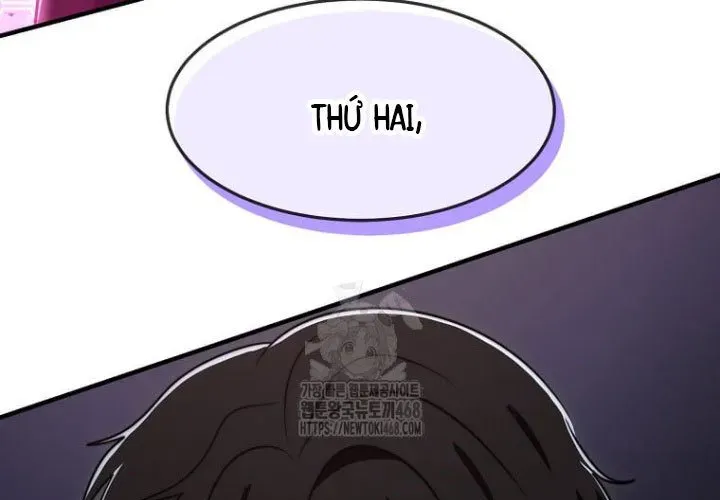 Thần Khí Huyền Thoại Của Người Chơi Thiên Tài Chap 62 - Next Chap 63