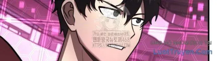 Thần Khí Huyền Thoại Của Người Chơi Thiên Tài Chap 62 - Next Chap 63