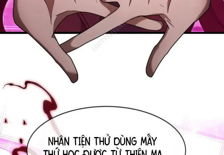 Thần Khí Huyền Thoại Của Người Chơi Thiên Tài Chap 62 - Next Chap 63