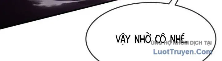 Thần Khí Huyền Thoại Của Người Chơi Thiên Tài Chap 62 - Next Chap 63