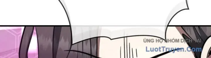Thần Khí Huyền Thoại Của Người Chơi Thiên Tài Chap 62 - Next Chap 63