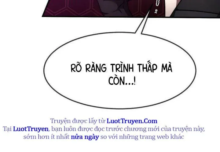 Thần Khí Huyền Thoại Của Người Chơi Thiên Tài Chap 62 - Next Chap 63
