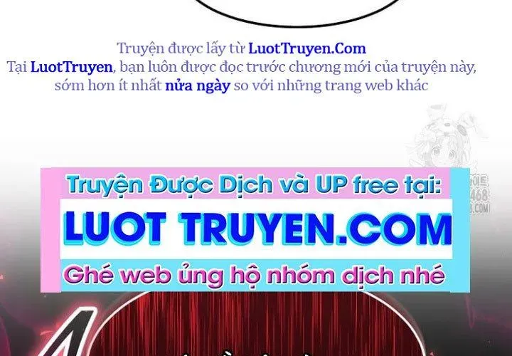 Thần Khí Huyền Thoại Của Người Chơi Thiên Tài Chap 62 - Next Chap 63