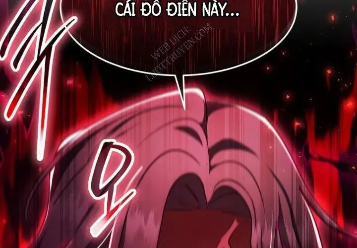 Thần Khí Huyền Thoại Của Người Chơi Thiên Tài Chap 62 - Next Chap 63