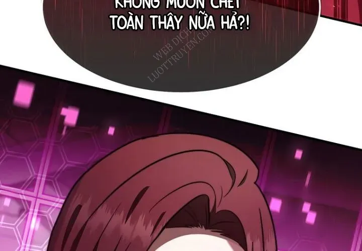 Thần Khí Huyền Thoại Của Người Chơi Thiên Tài Chap 62 - Next Chap 63