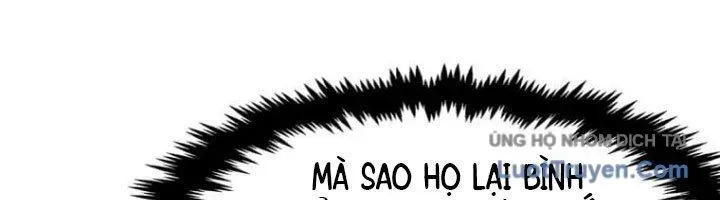 Thần Khí Huyền Thoại Của Người Chơi Thiên Tài Chap 62 - Next Chap 63
