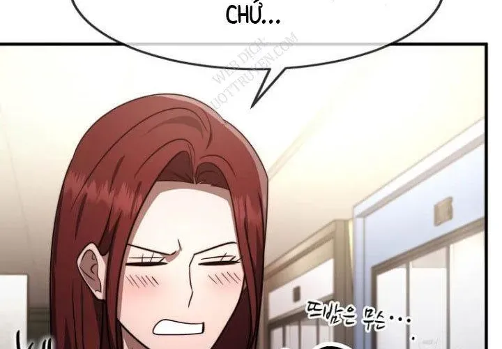 Thần Khí Huyền Thoại Của Người Chơi Thiên Tài Chap 62 - Next Chap 63
