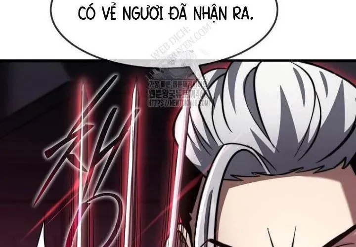 Thần Khí Huyền Thoại Của Người Chơi Thiên Tài Chap 62 - Next Chap 63
