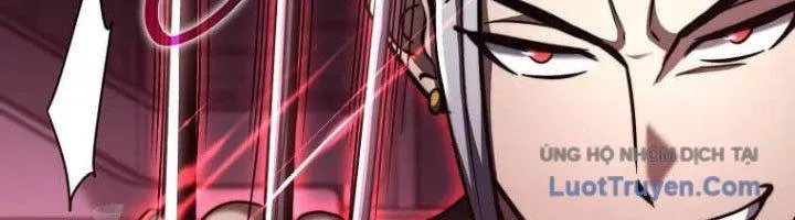 Thần Khí Huyền Thoại Của Người Chơi Thiên Tài Chap 62 - Next Chap 63