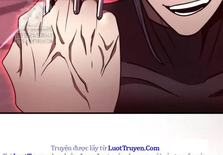 Thần Khí Huyền Thoại Của Người Chơi Thiên Tài Chap 62 - Next Chap 63
