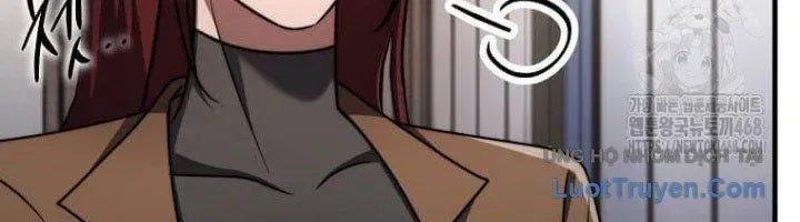 Thần Khí Huyền Thoại Của Người Chơi Thiên Tài Chap 62 - Next Chap 63