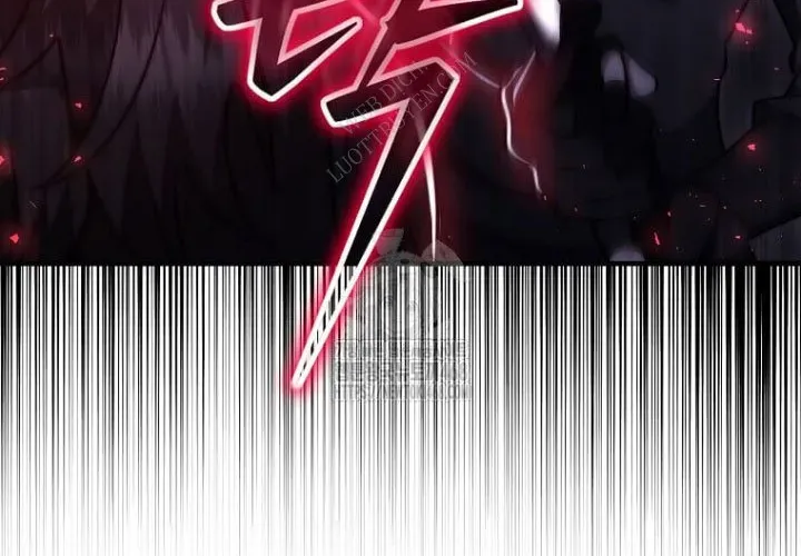 Thần Khí Huyền Thoại Của Người Chơi Thiên Tài Chap 62 - Next Chap 63