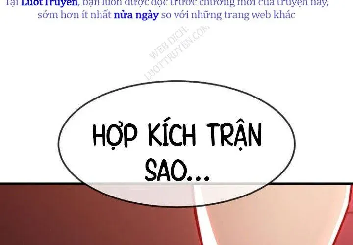 Thần Khí Huyền Thoại Của Người Chơi Thiên Tài Chap 62 - Next Chap 63