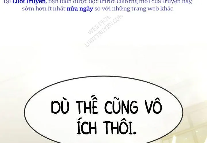 Thần Khí Huyền Thoại Của Người Chơi Thiên Tài Chap 62 - Next Chap 63